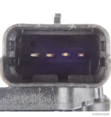 70640508 HB Autoelektrik Датчик расхода воздуха