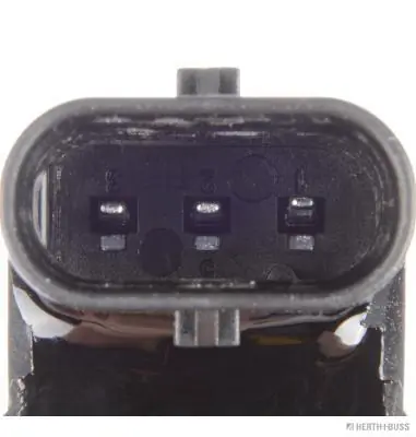 70699137 HB Autoelektrik Ультразвуковой датчик парковки