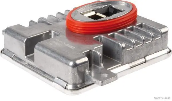 75615021 HB Autoelektrik