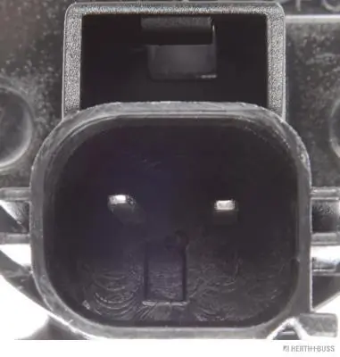 65451043 HB Autoelektrik Насос омывателя фар