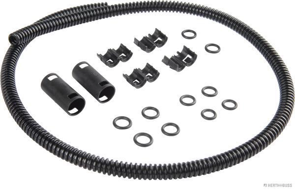 54271026066 HB Autoelektrik 