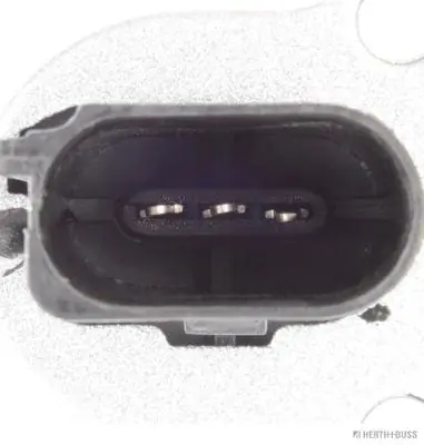 70604024 HB Autoelektrik Датчик угла поворота руля