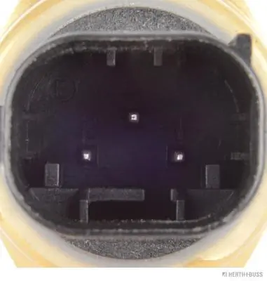 Sensor de pressão de combustível Mercedes A W176