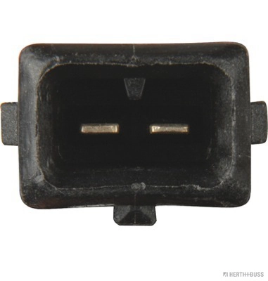 70672003 HB Autoelektrik Датчик холостого хода