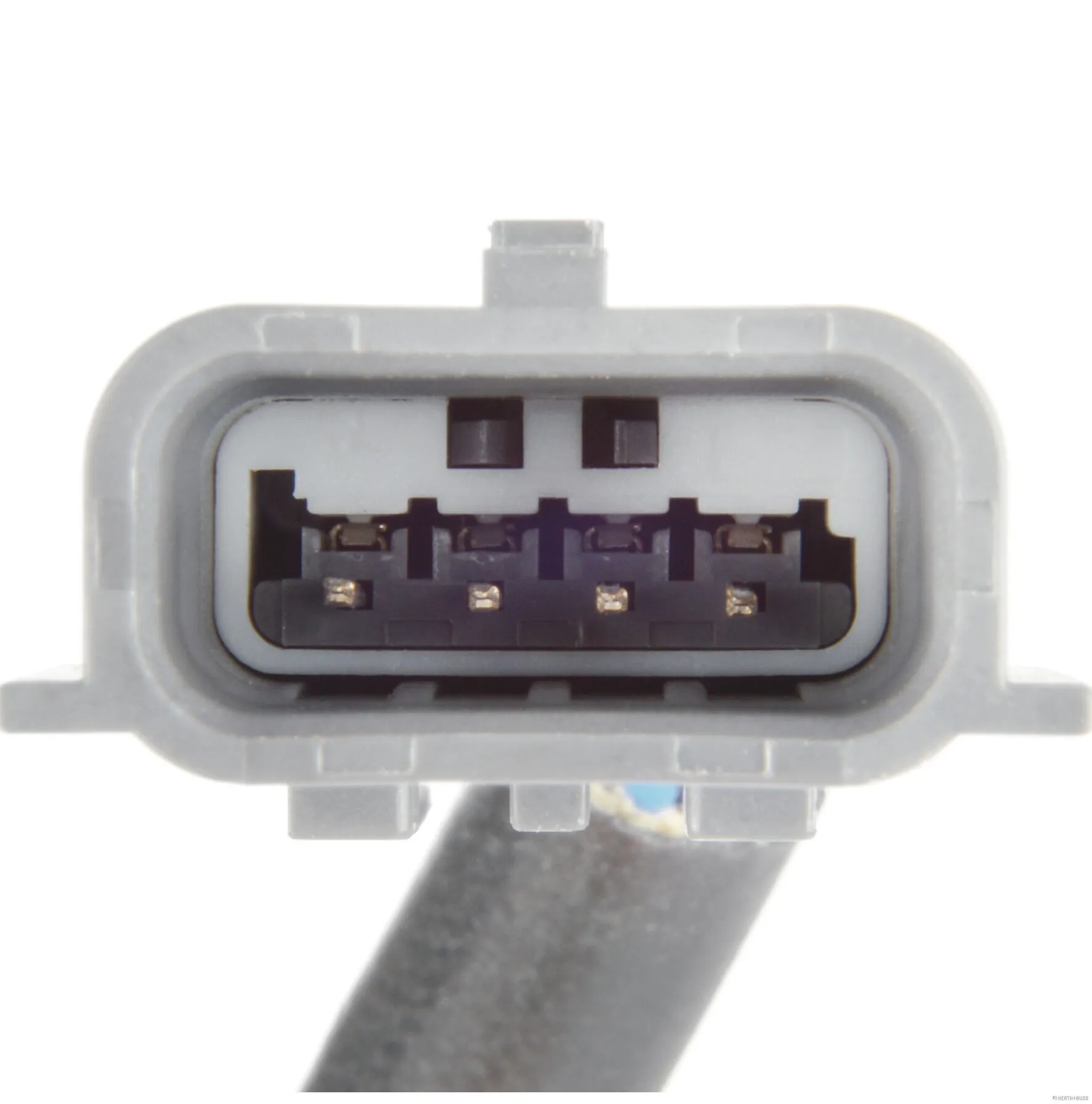 Лямбдазонд, датчик кислорода до катализатора HB Autoelektrik 70685506 цена, от 62.87 USD