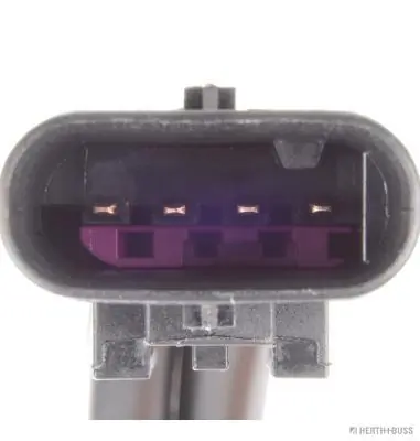 51277385 HB Autoelektrik Провод датчика температуры охлаждающей жидкости
