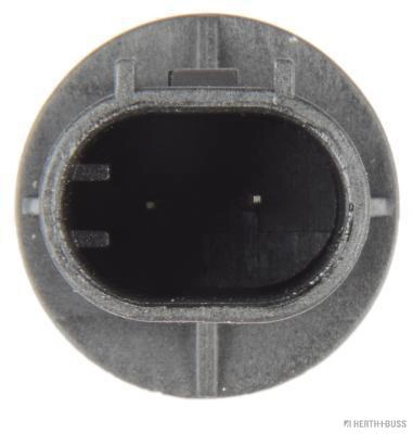 70605200 HB Autoelektrik Датчик температуры окружающей среды