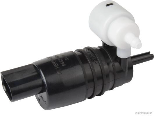 65451086 HB Autoelektrik