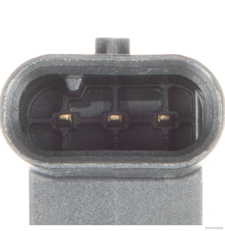70640212 HB Autoelektrik Датчик расхода воздуха