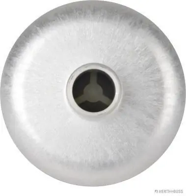 Bomba de combustível elétrica submersível Mercedes C W201