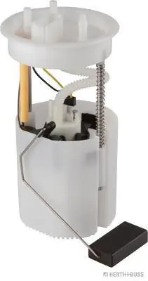 65453502 HB Autoelektrik Электробензонасос