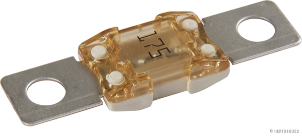 Предохранители (электрических цепей) O&K 3743786 цена, от 7.11 USD