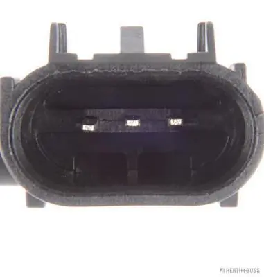 70668303 HB Autoelektrik Датчик давления выхлопных газов