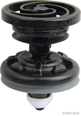 50267103 HB Autoelektrik