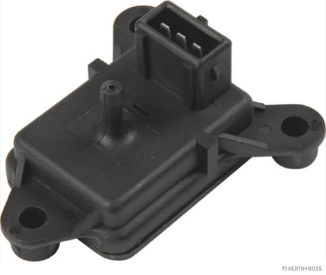 70670007 HB Autoelektrik