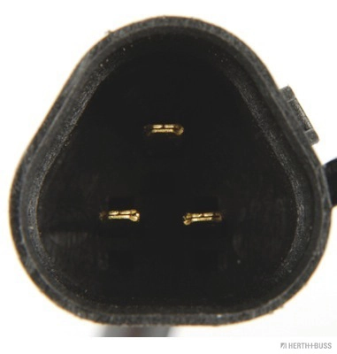 Фара противотуманная, левая CZZ CZM81016339 цена, от 70.93 USD