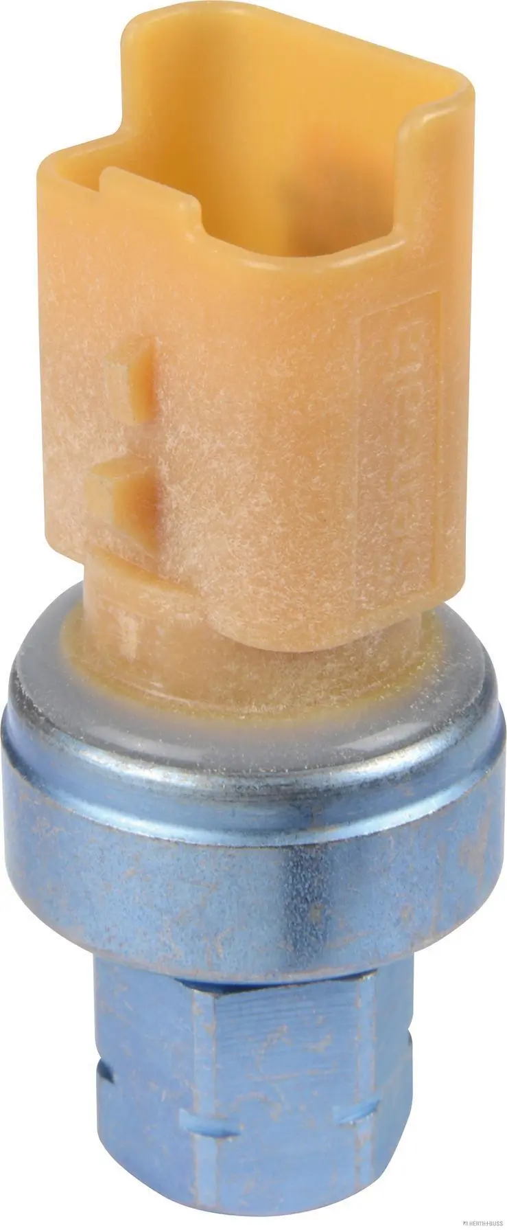 Sensor de pressão absoluta de aparelho de ar condicionado Citroen Berlingo K9