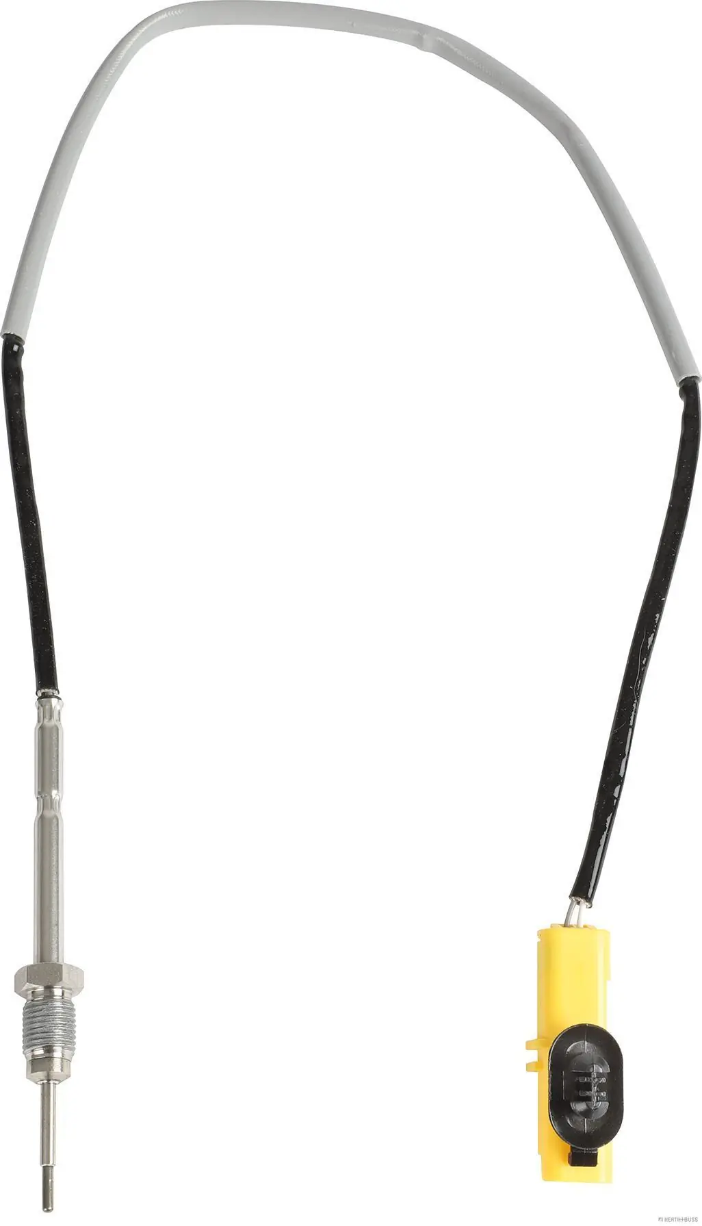 70682503 HB Autoelektrik Датчик температуры отработавших газов (ОГ), перед турбиной