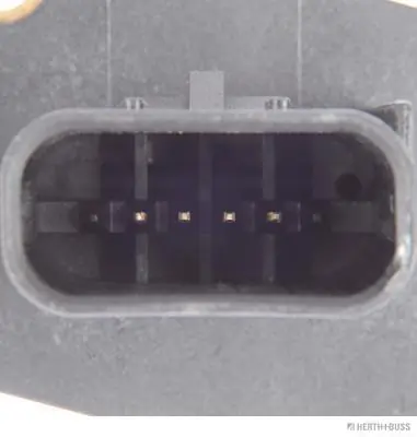 70640311 HB Autoelektrik Датчик расхода воздуха