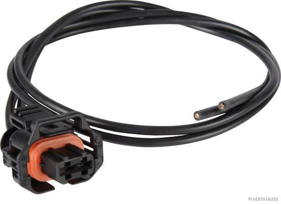 Топливные форсунки 9360591 Renault (RVI)