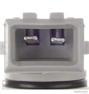 82710188 HB Autoelektrik 