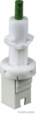 70485126 HB Autoelektrik