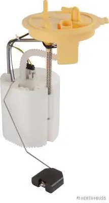 65453516 HB Autoelektrik Электробензонасос