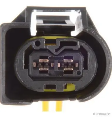 51277370 HB Autoelektrik 