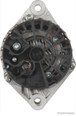 32377490 HB Autoelektrik Генератор автомобильный