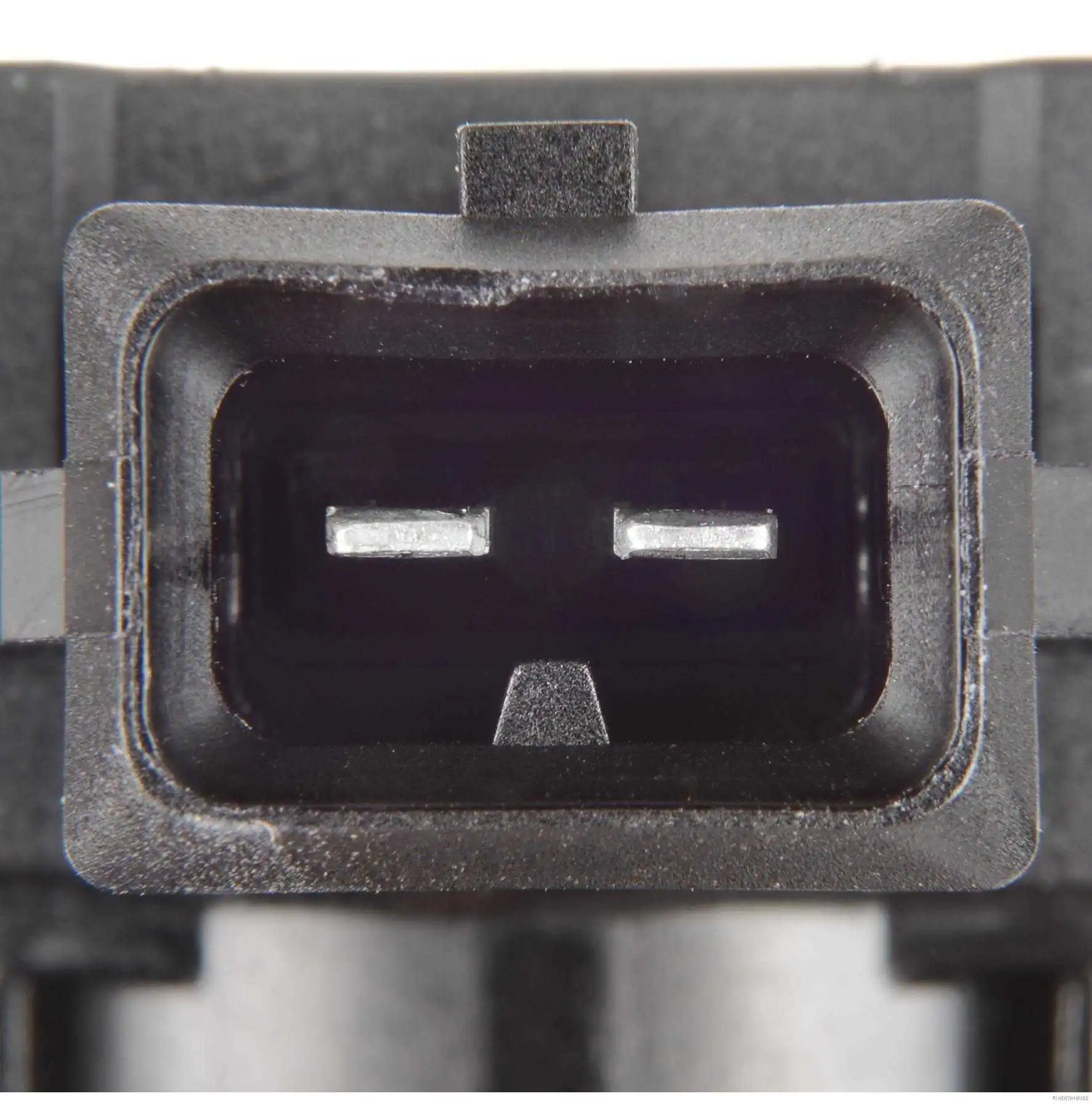 70671926 HB Autoelektrik Соленоид давления наддува