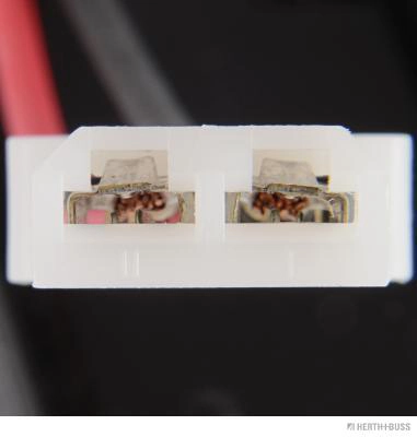 Переключатель подрулевой, левый HB Autoelektrik 70477009 цена, от 37.48 USD