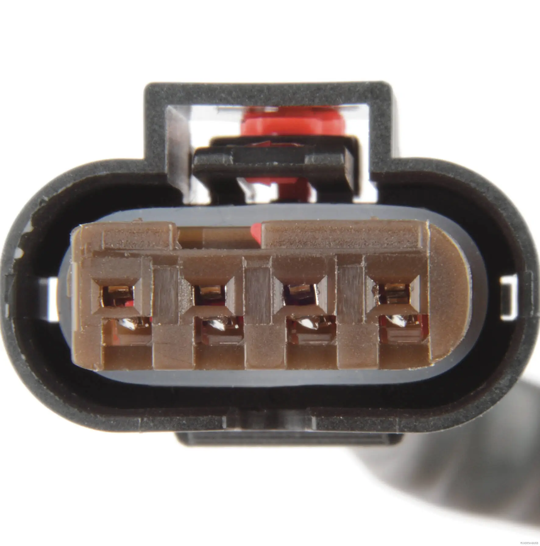Лямбда датчик кислорода HB Autoelektrik 70685303 цена, от 88.59 USD