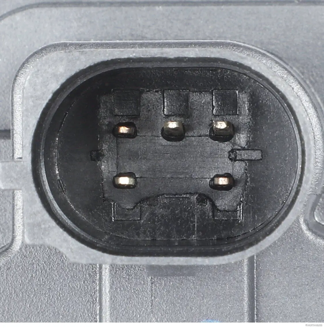 70671047 HB Autoelektrik Клапан рециркуляции отработавших газов EGR
