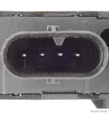 Блок управления AD BLUE HB Autoelektrik 75614819 цена, от 58.05 USD