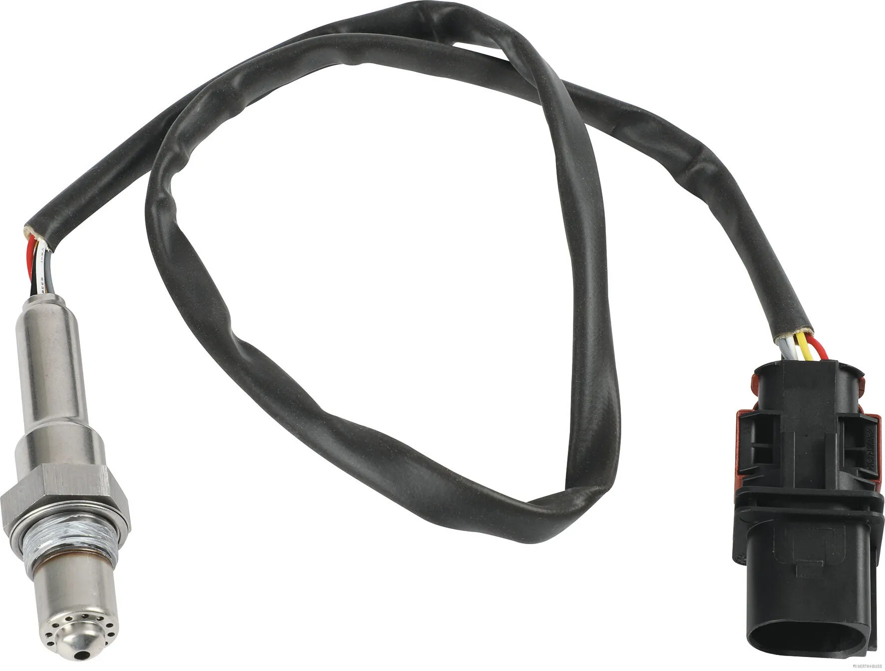 Лямбдазонд, датчик кислорода до катализатора HB Autoelektrik 70685307 цена, от 77.16 USD