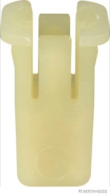 Болт (гайка) крепежа Hmpx HMP90BG17K657AA цена, от 0.85 USD