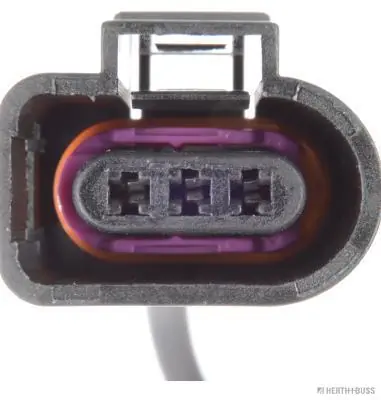 70604022 HB Autoelektrik Датчик угла поворота руля