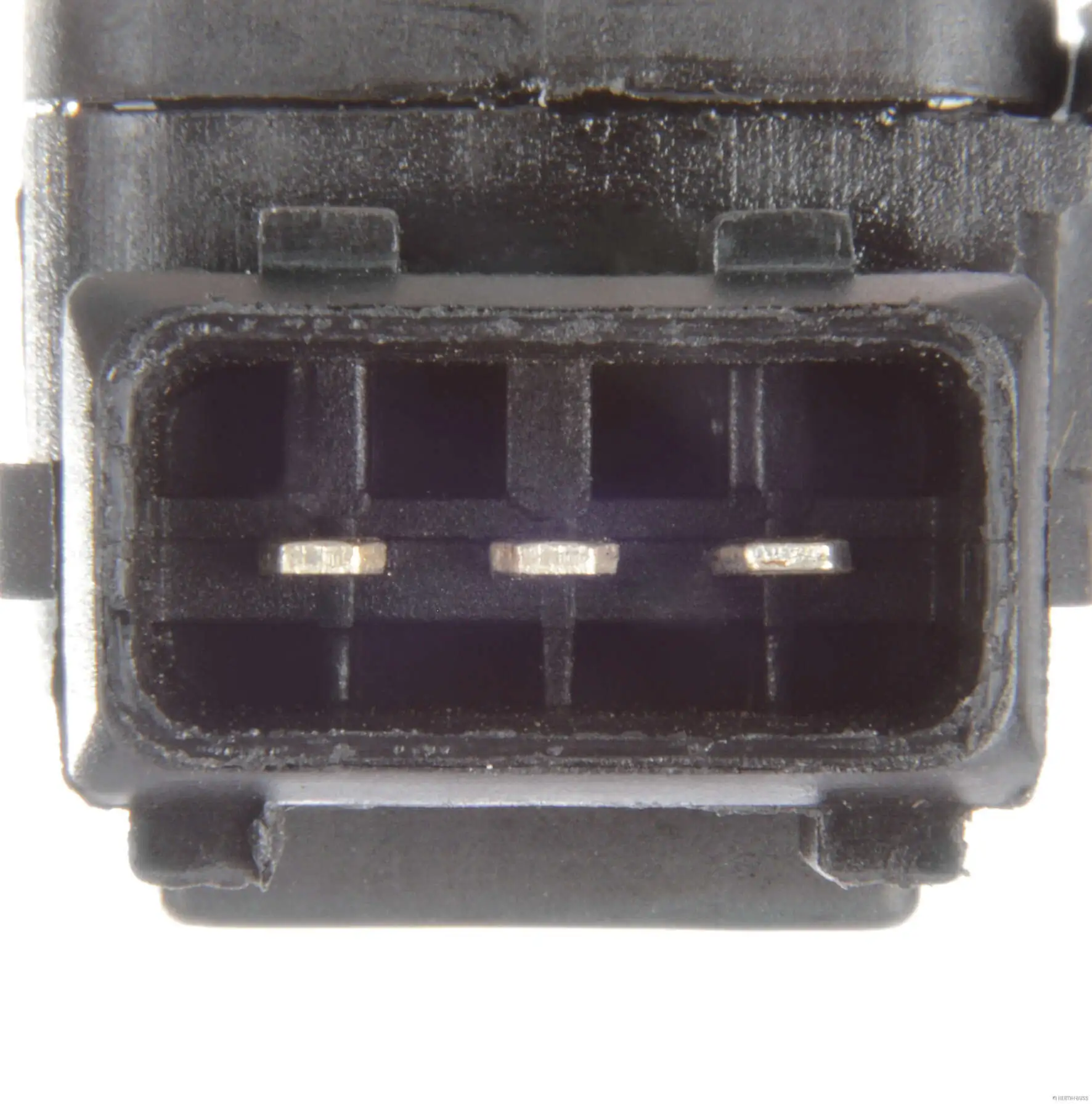 70670100 HB Autoelektrik Датчик давления воздуха