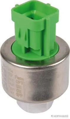 Sensor de pressão absoluta de aparelho de ar condicionado Fiat Punto 1 176