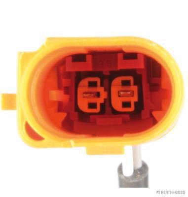 70683000 HB Autoelektrik Датчик температуры отработавших газов (ОГ)
