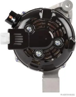 32083070 HB Autoelektrik Генератор автомобильный