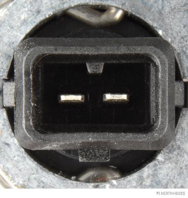 70511013 HB Autoelektrik Авто термостат