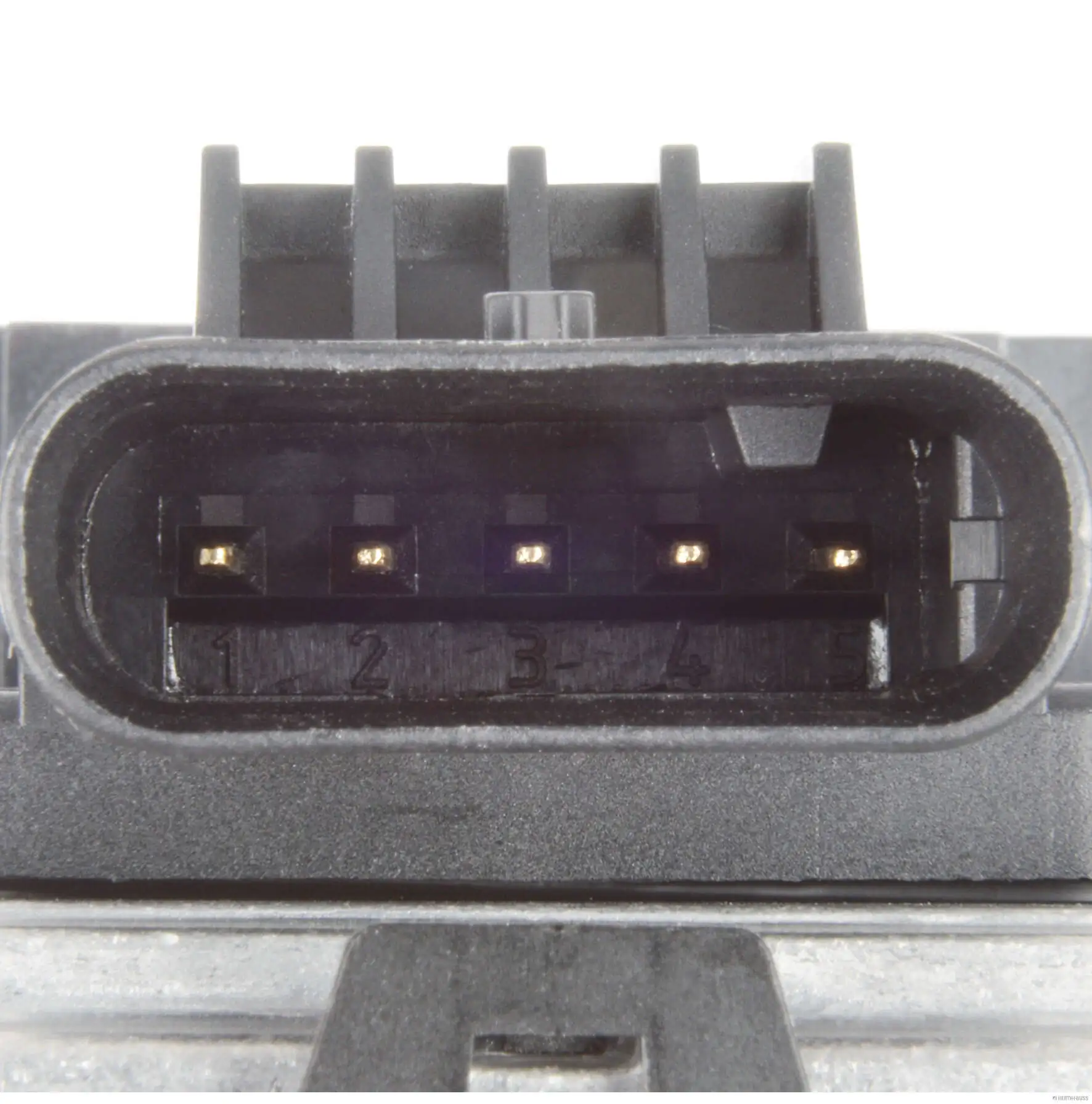 70680864 HB Autoelektrik Датчик оксидов азота NOX
