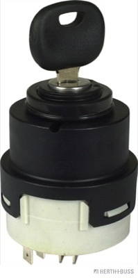 Купить 342309006 Bosch 