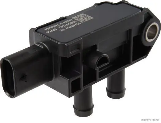 70668007 HB Autoelektrik