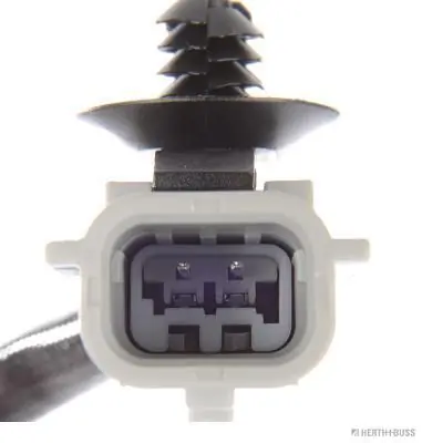 70682506 HB Autoelektrik Датчик температуры отработавших газов (ОГ), сажевого фильтра