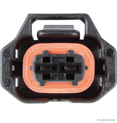 51277163 HB Autoelektrik Топливные форсунки