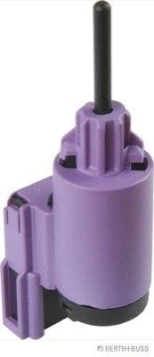 70485605 HB Autoelektrik
