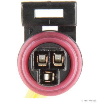 Датчик абсолютного давления кондиционера Fiat/Alfa/Lancia 52163182 цена, от 5.78 USD
