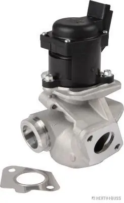 70671309 HB Autoelektrik